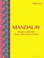 Mandalay - Preview