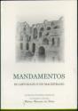Mandamentos do Advogado e do Magistrado - Preview