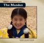 Mandan - Preview