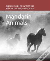 Mandarin Animals