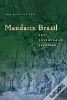 Mandarin Brazil
