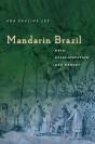 Mandarin Brazil - Preview