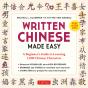 Mandarin Chinese Characters Made Easy - Preview