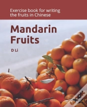 Capa do artigo Mandarin Fruits