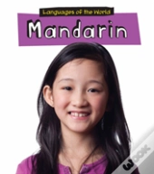 Mandarin