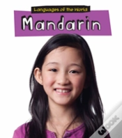 Capa do artigo Mandarin