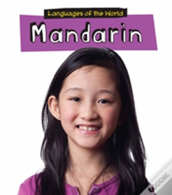 Capa do artigo Mandarin