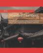 Mandarin Numbers: Exercise Book To Pract - Preview
