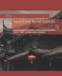 Mandarin Numbers: Exercise Book To Pract - Preview