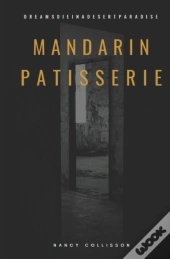 Mandarin Patisserie