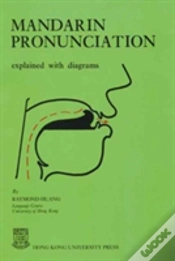 Capa do artigo Mandarin Pronunciation Explained Diagrams
