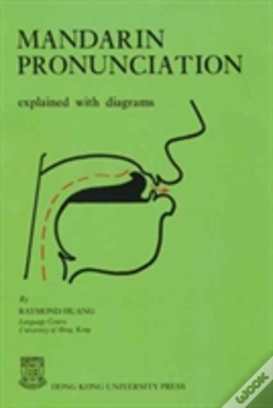 Capa do artigo Mandarin Pronunciation Explained Diagrams