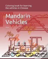 Mandarin Vehicles