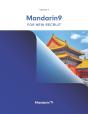 Mandarin9 Standard Chinese - Preview