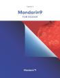 Mandarin9 Standard Chinese - Preview