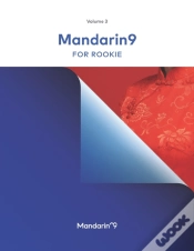Capa do artigo Mandarin9 Standard Chinese