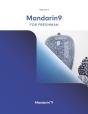 Mandarin9 Volume 4 For Freshman - Preview