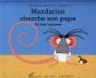 Mandarine Cherche Son Papa - Preview
