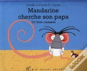 Mandarine Cherche Son Papa