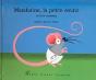 Mandarine, La Petite Souris - Preview