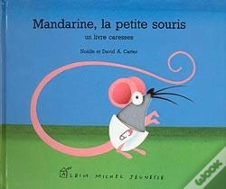 Capa do artigo Mandarine, La Petite Souris