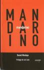 Mandarino - Preview