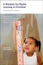 Mandate For Playful Learning In Preschool - Preview