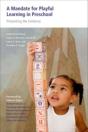 Mandate For Playful Learning In Preschool - Preview