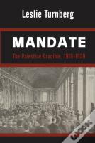 Mandate