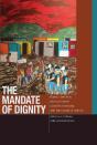 Mandate Of Dignity - Preview