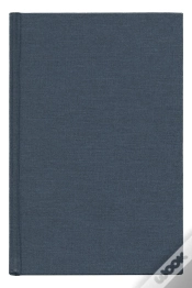 Capa do artigo Mandate Of Heaven And The Great Ming Code