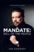 Mandate