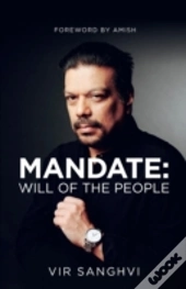Mandate