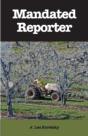 Mandated Reporter - Preview