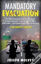 Capa do artigo Mandatory Evacuation