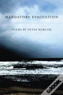 Mandatory Evacuation
