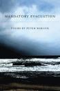 Mandatory Evacuation - Preview