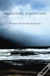 Capa do artigo Mandatory Evacuation