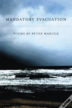 Capa do artigo Mandatory Evacuation