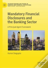 Mandatory Financial Disclosures And The Banking Sector