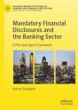 Mandatory Financial Disclosures And The Banking Sector - Preview