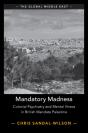 Mandatory Madness - Preview