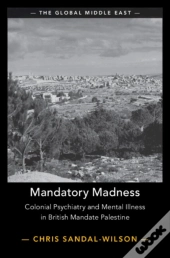 Mandatory Madness