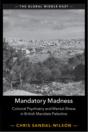 Mandatory Madness - Preview