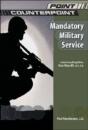 Mandatory Military Service - Preview