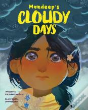 Mandeep'S Cloudy Days