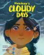 Mandeep'S Cloudy Days - Preview
