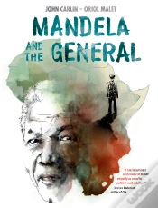 Capa do artigo Mandela And The General