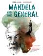 Mandela And The General - Preview