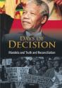 Mandela And Truth And Reconciliation - Preview